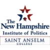 NH Institute of Politics